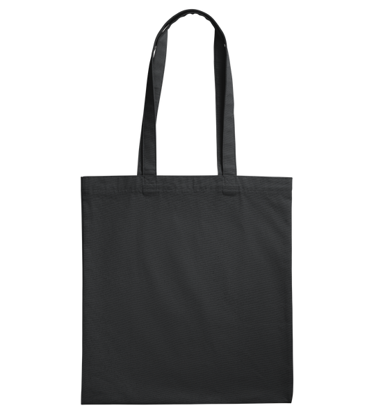 W25.003.B - Canvas Tote