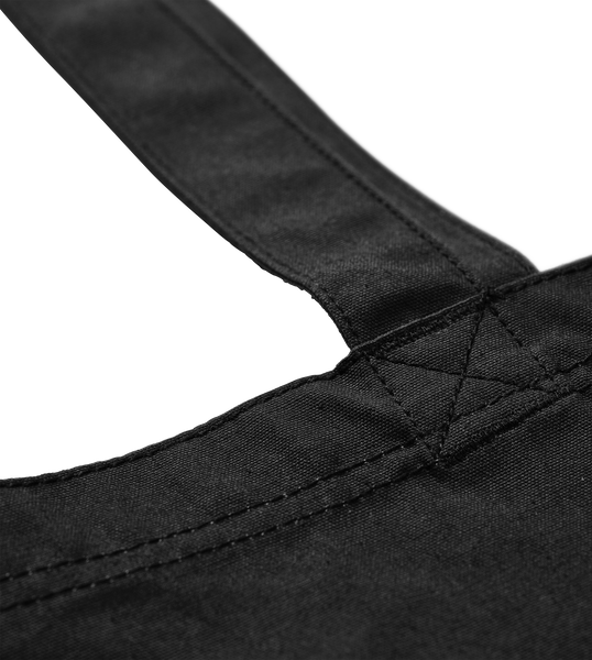 W25.003.B - Canvas Tote