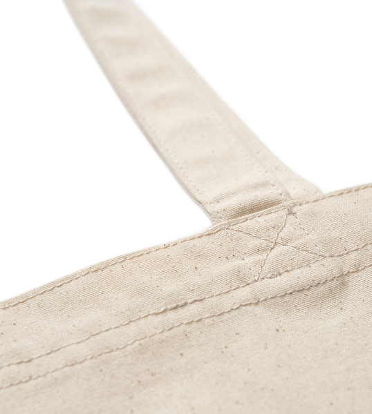 W25.003.B - Canvas Tote